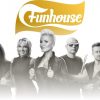 Funhouse Partyband Band