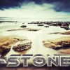 E Stones2