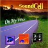 Soundcell