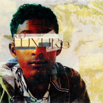 KID LUXURé